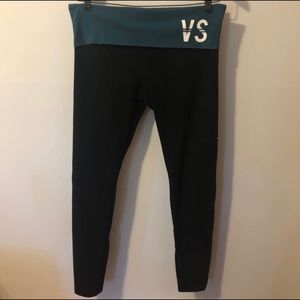 Victoria’s Secret Leggings